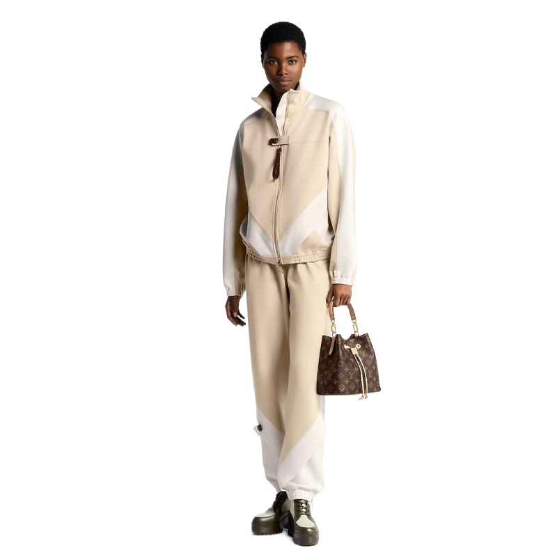 Laureate Platform Desert Boot - Image 5